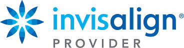 Invisalign-Provider-Logo-RGB