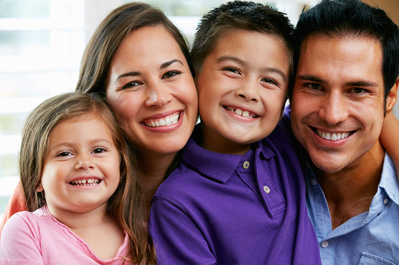 dental-services-family-dentistry
