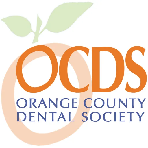 ocds-logo